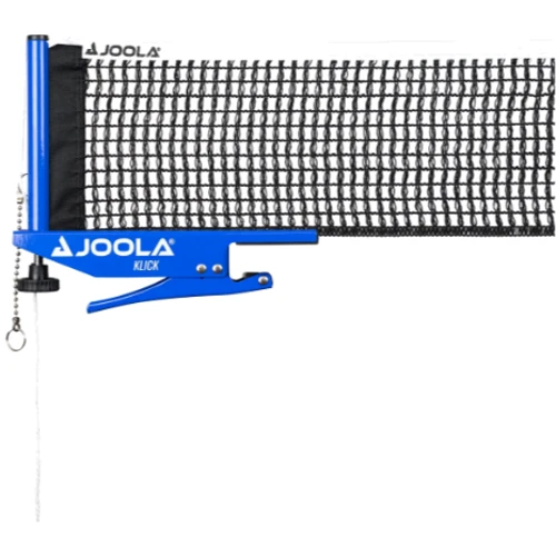 Сетка для настольного тенниса Joola Klick (31011) (930818)