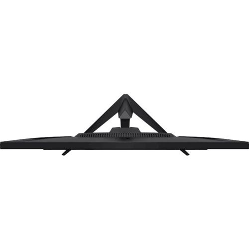 Монітор MSI Optix G2412F: Час реакції, мс 1