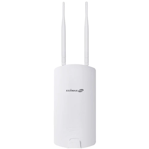 Точка доступу Wi-Fi Edimax Pro OAP1300