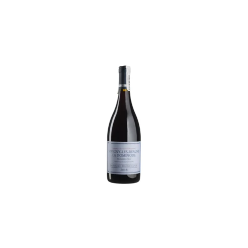 Вино Domaine Bruno Clair Savigny Les Beaune 1er Cru La Dominode (0,75 л.) (BW90580)