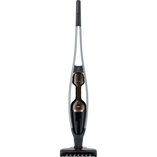 Пылесос Electrolux PQ91-50MB: Вес 1101.5х131.6х256.1 мм