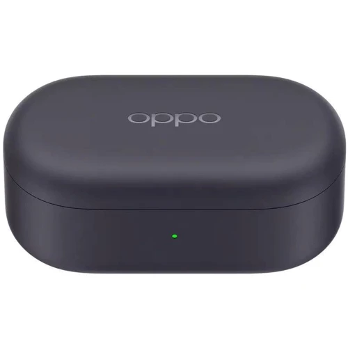 Наушники OPPO Enco Buds 2 Pro (E510A) Graphite Black