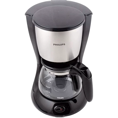 Кавоварка Philips HD7457/20 фото 6