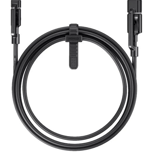 Кабель Nomad USB Cable to Lightning 1.5m (RUGGED-CABLE-1.5M)