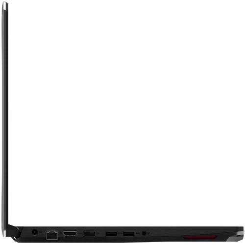 Ноутбук ASUS TUF Gaming FX505GT (FX505GT-I582T) RB: Операционная система Windows 10 Home