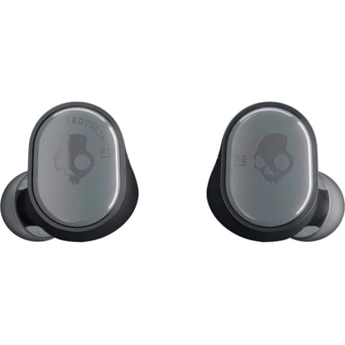 Наушники Skullcandy Sesh Black (S2TDW-M003): Диапазон частот (Гц) 20 - 20000