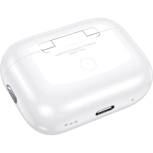 Наушники Hoco EW79 White