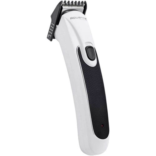 Машинка для стрижки (триммер) Rowenta TN2300
