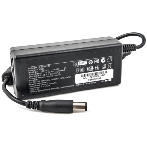 Зарядное устройство PowerPlant DL65G4530