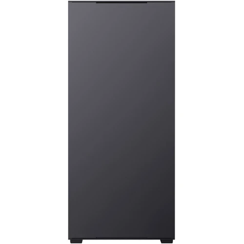 Корпус Gamemax Quest: Форм-фактор материнської плати ATX / E-ATX / Micro-ATX / Mini-ITX