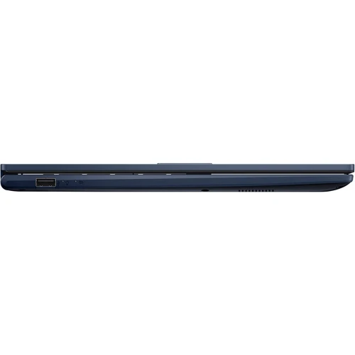 Ноутбук ASUS Vivobook 15 R1504ZA (R1504ZA-BQ808W): Обсяг накопичувача 512 ГБ SSD