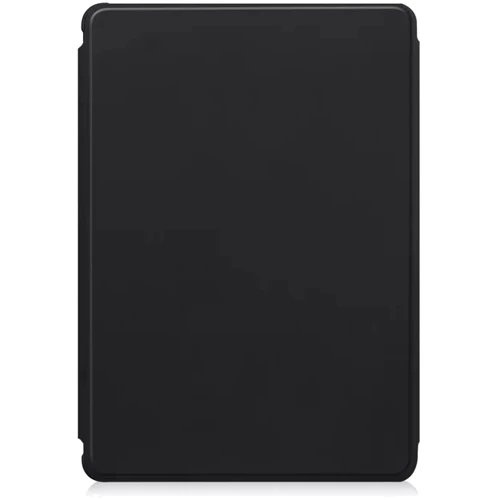 Аксессуар для планшетных ПК BeCover Case Rotatable Black for Samsung X820 Galaxy Tab S10 Plus (712264)