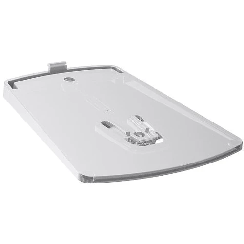 Маршрутизатор Wi-Fi Mikrotik hAP ac3 (RBD53iG-5HacD2HnD): Кількість антен 2