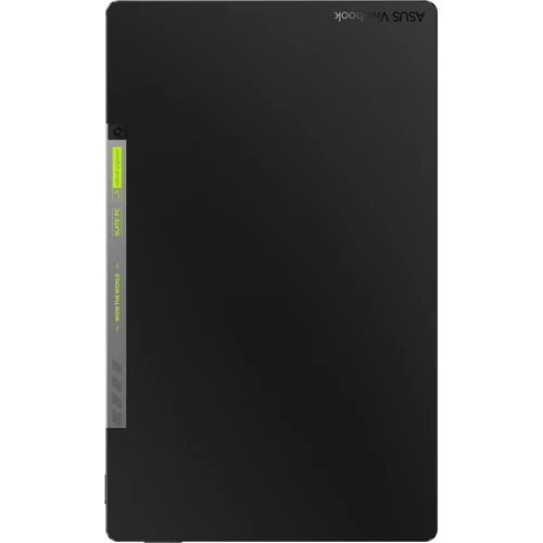 Ноутбук ASUS VivoBook 13 Slate OLED T3304GA (T3304GA-LQ010W) RB фото 9