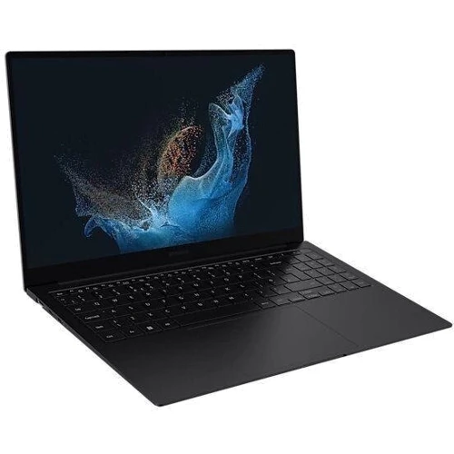 Ноутбук Samsung Galaxy Book 2 Pro (NP950XED-KA3FR): Экран 15.6" (1920x1080) Full HD