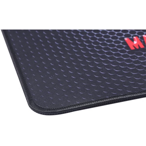 Ігрова поверхня Marvo G46 S (G46S)