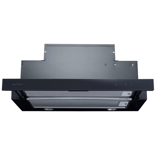 Вытяжка Best Chef Simple Touch 750 Black 60 (OCORB60I4UW.S3.MC.SB_BST)
