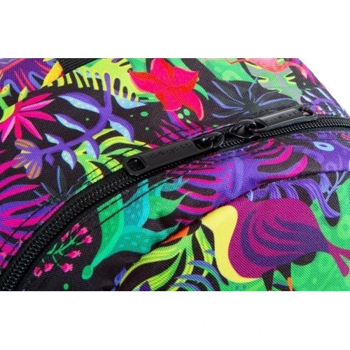 Рюкзак Mini Jungle (18 л), CoolPack (B27041): Пол ребенка Для девочек