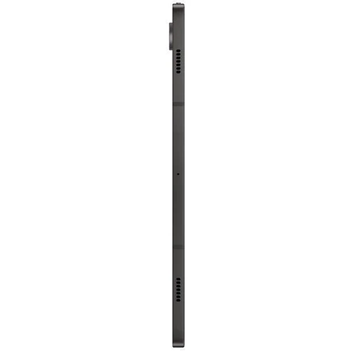 Планшет Samsung Galaxy Tab S9 FE 6/128GB 5G Gray (SM-X516BZAA) (UA): Камера 8 МП / фронтальна 12 МП