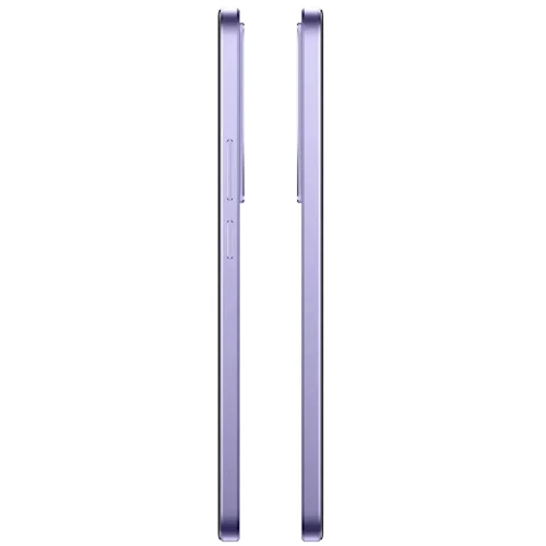 Смартфон Realme C85 Pro 8/256GB Parrot Purple (UA UCRF)