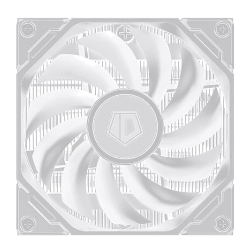 Кулер ID-Cooling IS-47-XT