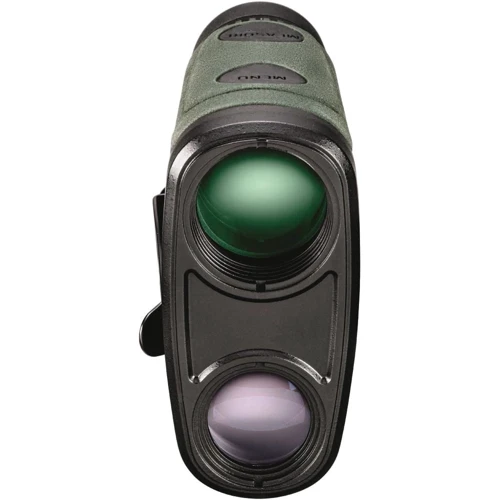 Дальномер Vortex Viper HD 3000 7х25 фото 6