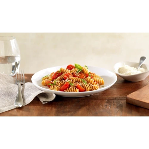 Макарони Barilla Integrale №98 500 г (B280898) фото 2