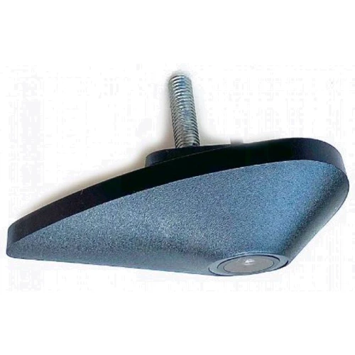 Камера переднього вигляду Prime-X C-8238W Hyundai Universal, Santa Fe (TM) (18+): Тип Штатные