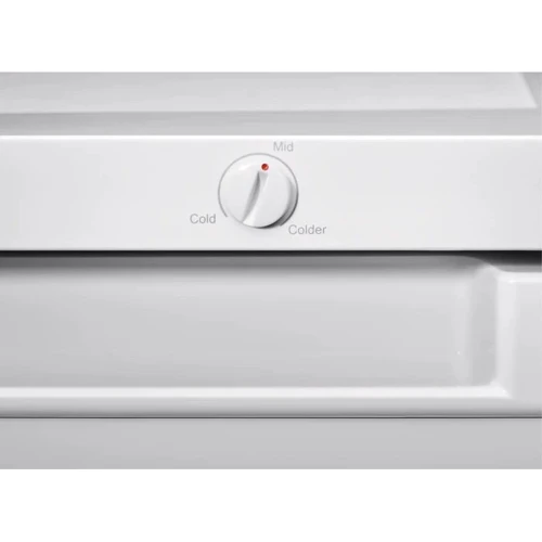 Морозильная камера Electrolux LYB1AF8W0 фото 4