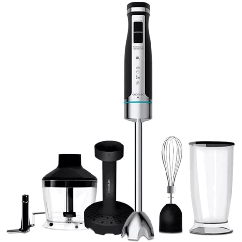 Блендер CECOTEC PowerGear 1500