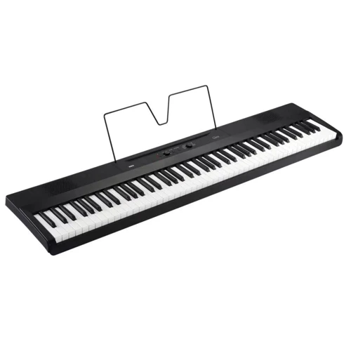 Цифровое пианино KORG Liano L1 BLACK (233800) фото 7