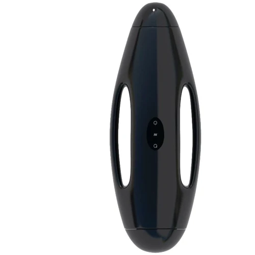 Секс-машина Pipedream Fetish Fantasy Extreme International Extreme Sex Machine