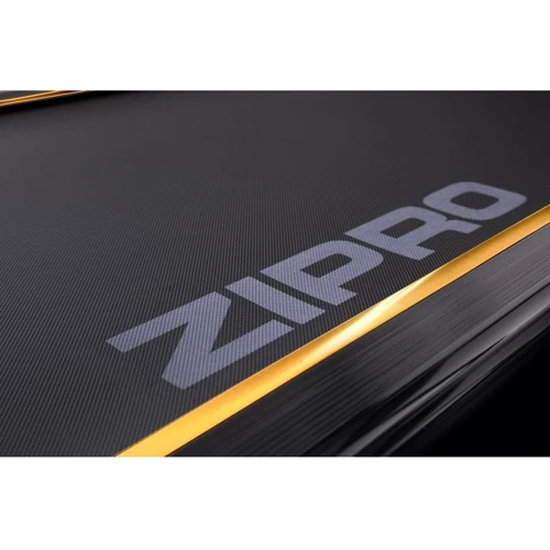 Беговая дорожка Zipro Pacemaker iConsole + (5942805) фото 9