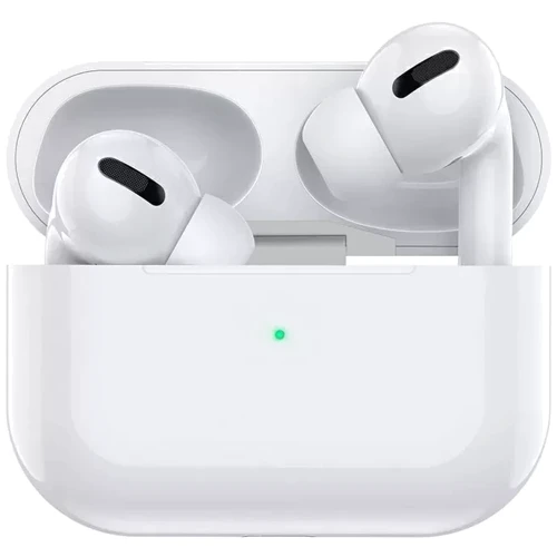 Наушники Hoco ES38 White