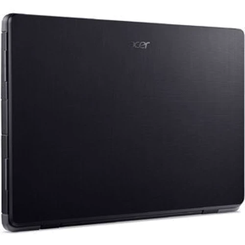 Ноутбук Acer Enduro N3 EN314-51W (NR.R0PEU.00L) UA: Видеоадаптер Intel Graphics