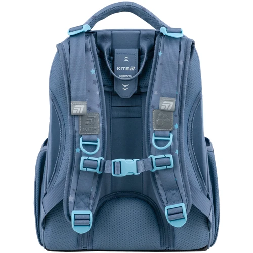 Рюкзак Kite SP25-531M Education 531 Studio Pets фото 7