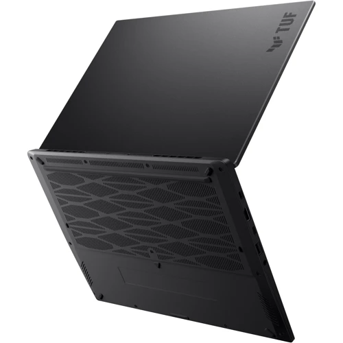 Ноутбук ASUS TUF A14 FA401UV (FA401UV-RG033)