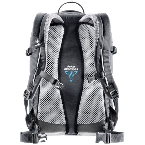 Рюкзак Deuter Gigant Blue-Arrowcheck (80424-3016): Виробник Deuter