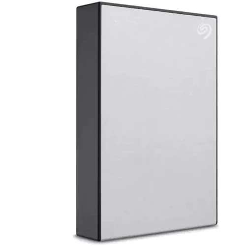 Внешний жесткий диск Seagate One Touch with Password 1 TB Grey (STKY1000401) UA: Размеры, мм 114.8х78х11.7