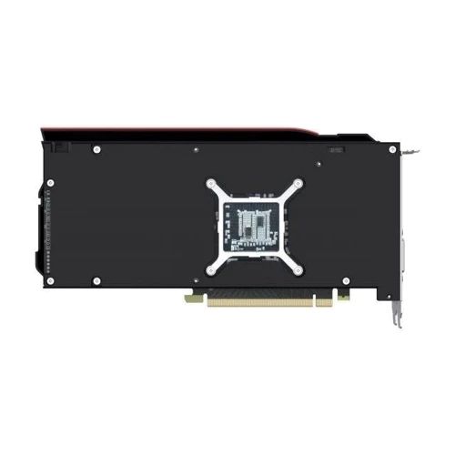Видеокарта Gainward GeForce GTX 1060 6GB Phoenix GS (426018336-3736): Объем памяти, Гб 6