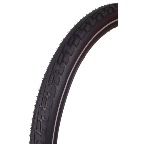 Покришка Continental RIDE Tour Reflex 28 "700 x 35C (101 156): Призначення Для шосе