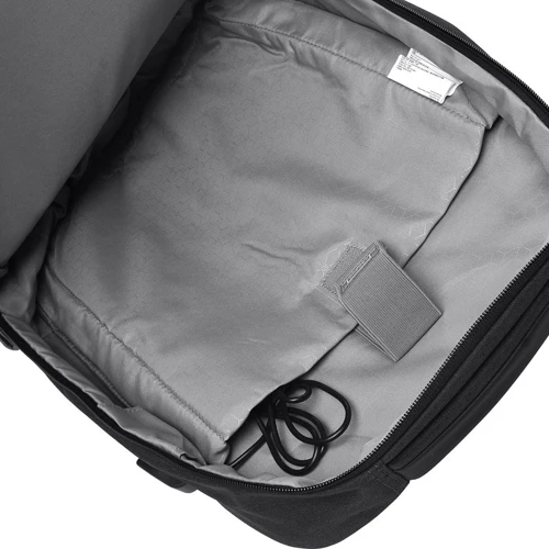 Сумка для ноутбуков Aoking 15.6" Backpack Grey (1sn86123-black) фото 6