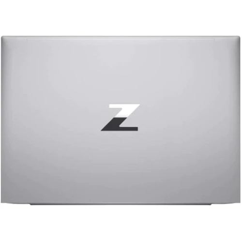 Ноутбук HP ZBook Firefly G9 (6B890EA): Оперативная память 32 ГБ