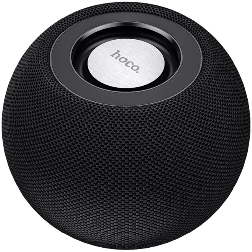 Акустика Hoco BS45 Black