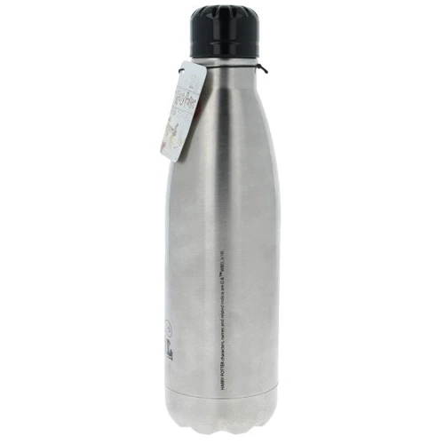 Пляшка металева Stor Harry Potter Botella Acero Inoxidable 780 ml (Stor-01094): Тип Бутылка