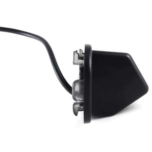 Falcon SC80HCCD-170-R Honda Accord 2011 фото 4