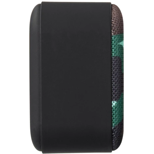 Акустика Gelius Pro Infinity 2 GP-BS510 Army фото 6