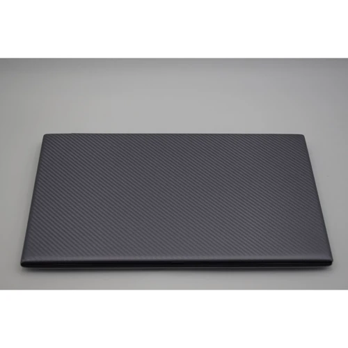 Medion PEAQ S1415 (00030830)(Stylus Approved): Причина уцінки Витринный вариант, состояние очень хорошие полный комплект, коробка неоригинальная для транспортиров