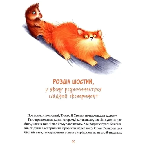 Іван Андрусяк: Жерар. Комплект із 3-х книг фото 7