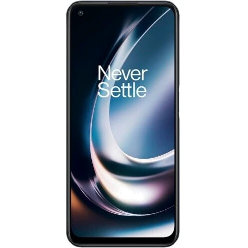 Смартфон OnePlus Nord CE 2 Lite 8/128Gb Black Dusk Approved Витринный образец фото 8
